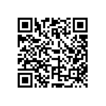 558-10-357M19-001104 QRCode