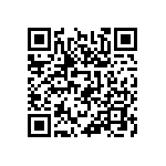 558-10-500M30-001104 QRCode