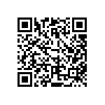 558-10-560M33-001104 QRCode