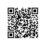 558-10-576M30-001101 QRCode