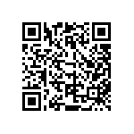 558-10-576M30-001104 QRCode