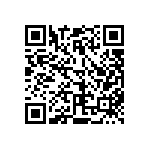 558-10-600M35-001101 QRCode