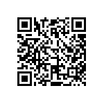 558-10-652M35-001101 QRCode