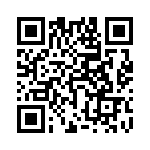 5580102007F QRCode