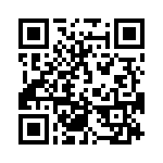 5580201808F QRCode