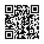 5580201810 QRCode