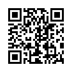 5580201815 QRCode