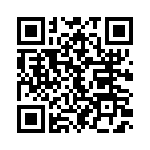 5580301023F QRCode