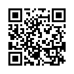 5580401023F QRCode