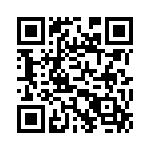 558066-1 QRCode