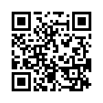 5580701001F QRCode