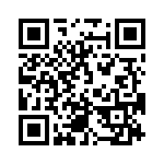 5580803807F QRCode