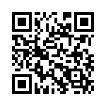 5581301007F QRCode