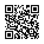 5581801023F QRCode