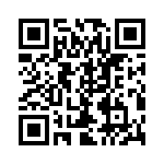 5583001003F QRCode