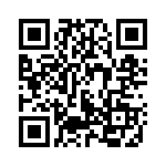 55832-2 QRCode