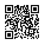 5583201007F QRCode