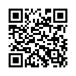 5583201023F QRCode