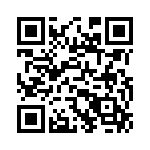 55835-1 QRCode