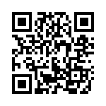 55840-1 QRCode