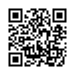 558500-1 QRCode