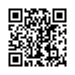 558503-1 QRCode