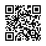 558505-1 QRCode