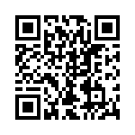 55851-1 QRCode