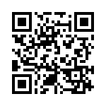 558524-1 QRCode