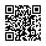 558666-4 QRCode