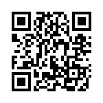 55871-1 QRCode