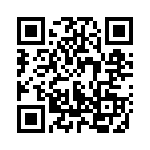 558872-1 QRCode