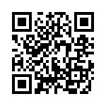 5590001828F QRCode