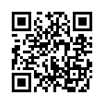 5590101805F QRCode