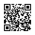 5590103804F QRCode