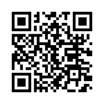 5590302003F QRCode