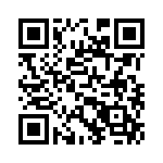 5591101023F QRCode