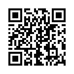 5591101027F QRCode