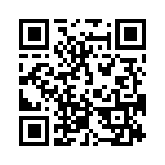 5591301001F QRCode