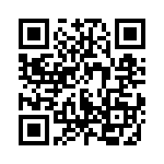 5591301003F QRCode