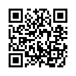 5591301007F QRCode