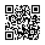 55917-500LF QRCode