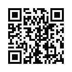 55917-801LF QRCode