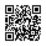 5592101007F QRCode