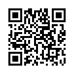 5592201001F QRCode