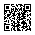 5592201023F QRCode