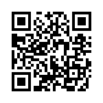 5592201817F QRCode