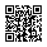 5592201820F QRCode