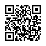 5592301003F QRCode