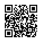 5592301027F QRCode